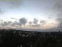 Vorschaubild von 22.08.2026 06:53