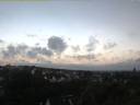 Vorschaubild von 22.08.2026 06:53