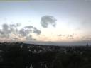 Vorschaubild von 22.08.2026 06:54