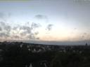 Vorschaubild von 22.08.2026 06:55