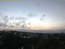 Vorschaubild von 22.08.2026 06:56