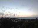 Vorschaubild von 22.08.2026 06:56