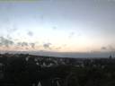 Vorschaubild von 22.08.2026 06:57
