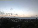 Vorschaubild von 22.08.2026 06:57