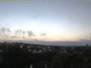 Vorschaubild von 22.08.2026 06:58