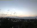 Vorschaubild von 22.08.2026 06:59