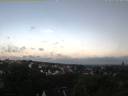 Vorschaubild von 22.08.2026 06:59