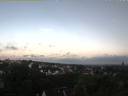 Vorschaubild von 22.08.2026 07:00