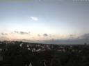 Vorschaubild von 22.08.2026 07:04