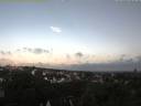 Vorschaubild von 22.08.2026 07:04