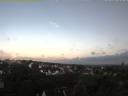 Vorschaubild von 22.08.2026 07:06