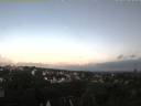 Vorschaubild von 22.08.2026 07:07