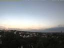 Vorschaubild von 22.08.2026 07:08