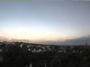 Vorschaubild von 22.08.2026 07:08