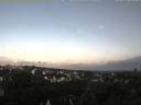 Vorschaubild von 22.08.2026 07:09