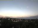 Vorschaubild von 22.08.2026 07:09