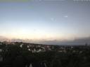 Vorschaubild von 22.08.2026 07:10