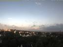 Vorschaubild von 22.08.2026 07:14