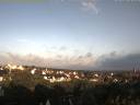 Vorschaubild von 22.08.2026 07:15