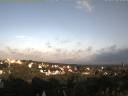 Vorschaubild von 22.08.2026 07:16