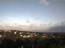 Vorschaubild von 22.08.2026 07:16