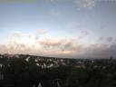 Vorschaubild von 22.08.2026 07:18