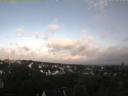 Vorschaubild von 22.08.2026 07:18