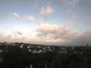 Vorschaubild von 22.08.2026 07:19