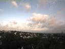 Vorschaubild von 22.08.2026 07:19