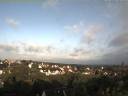 Vorschaubild von 22.08.2026 07:23