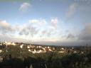 Vorschaubild von 22.08.2026 07:25