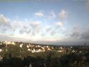 Vorschaubild von 22.08.2026 07:25