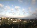 Vorschaubild von 22.08.2026 07:26