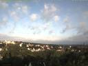Vorschaubild von 22.08.2026 07:26