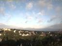 Vorschaubild von 22.08.2026 07:27