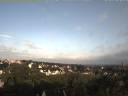 Vorschaubild von 22.08.2026 07:29