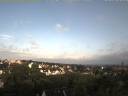 Vorschaubild von 22.08.2026 07:29