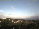Vorschaubild von 22.08.2026 07:30