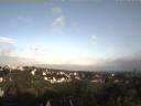 Vorschaubild von 22.08.2026 07:31