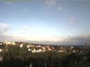 Vorschaubild von 22.08.2026 07:31