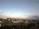 Vorschaubild von 22.08.2026 07:32