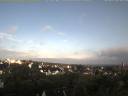 Vorschaubild von 22.08.2026 07:32