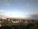 Vorschaubild von 22.08.2026 07:33