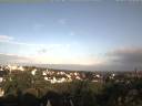 Vorschaubild von 22.08.2026 07:34