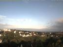 Vorschaubild von 22.08.2026 07:35