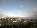 Vorschaubild von 22.08.2026 07:38
