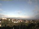 Vorschaubild von 22.08.2026 07:39