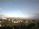 Vorschaubild von 22.08.2026 07:40