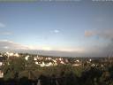 Vorschaubild von 22.08.2026 07:41
