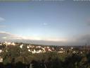 Vorschaubild von 22.08.2026 07:42